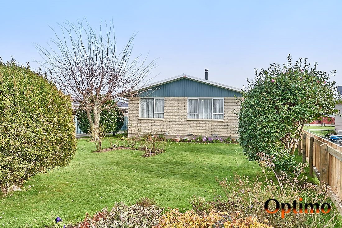 65 Burgoyne Street, Woodville - Carousel 2