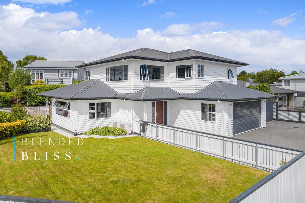 200 Tamamutu Street, Taupo, Taupo - Carousel 1