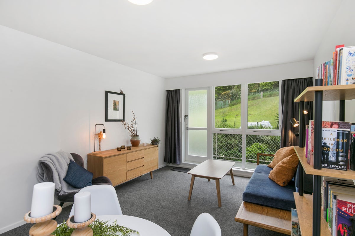 4/9 Blucher Avenue, Newtown, Wellington - Carousel 1