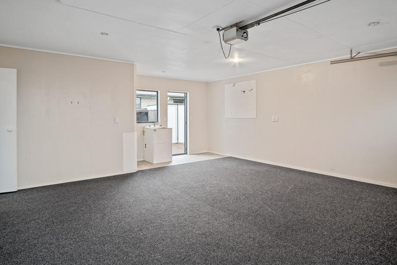 64A Chaucer Street, Leamington, Cambridge - Carousel 20