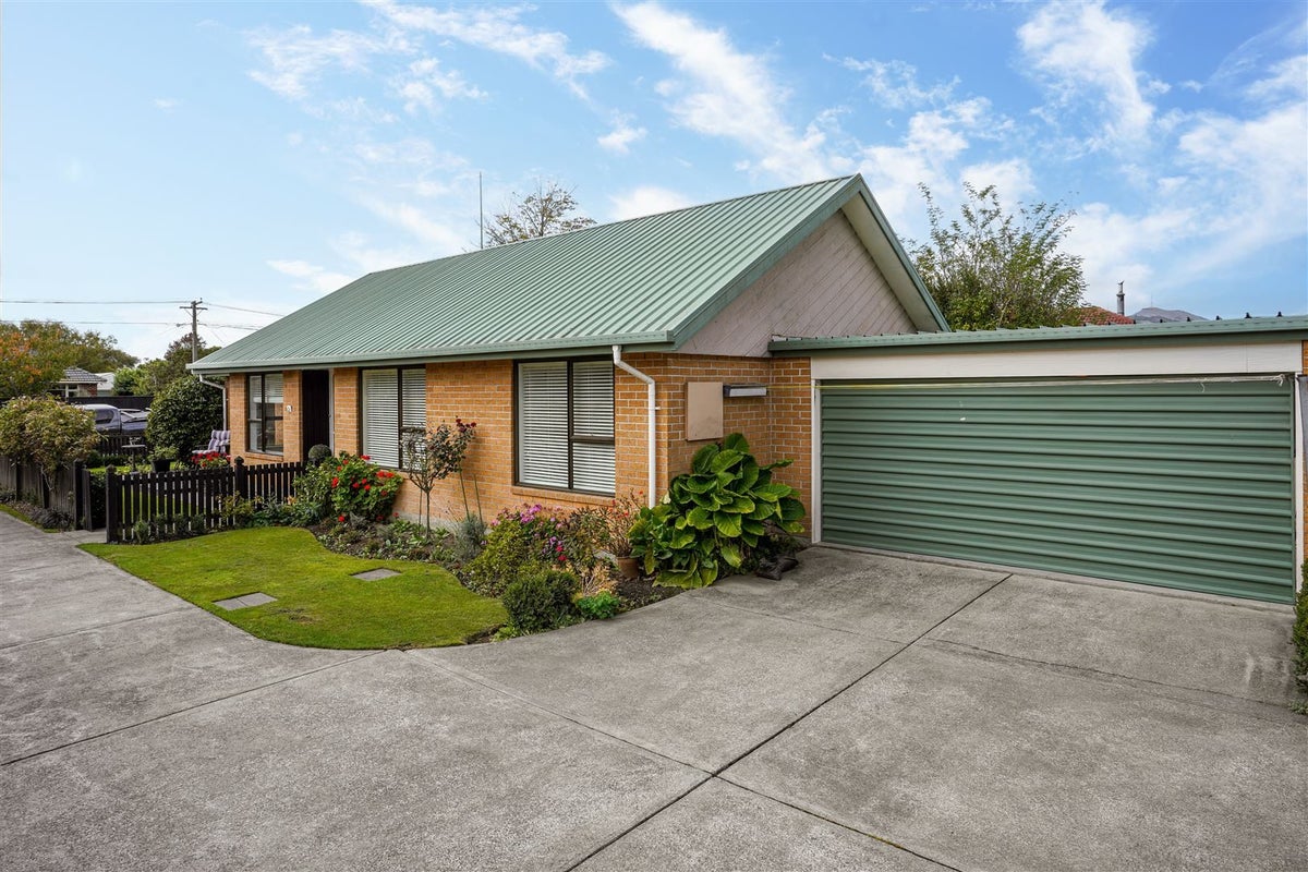 1/29 Victors Road, Hoon Hay, Christchurch - Carousel 14