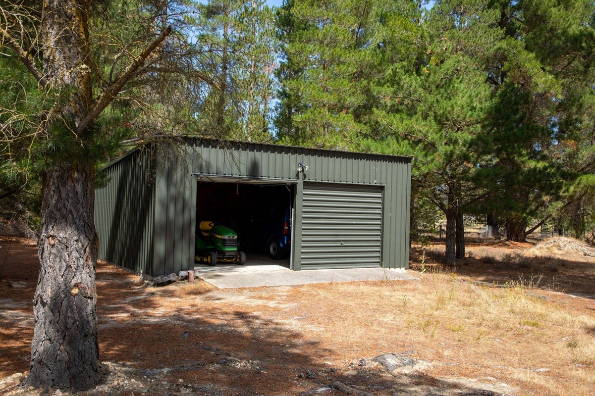 120 Hillview Road, Alexandra, Alexandra - Carousel 49