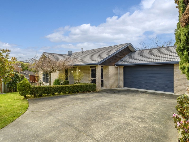 9 Harkin Close, Bethlehem, Tauranga - Carousel 1