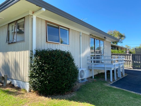 231B Ngatai Road, Otumoetai, Tauranga - Carousel 1