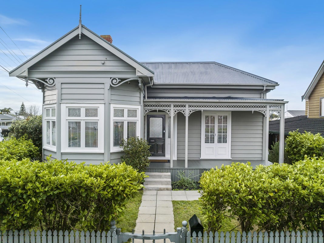 36 Calliope Road, Devonport, Auckland - Carousel 2