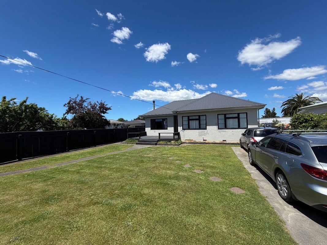 806 Maraekakaho Road, Camberley, Hastings - Carousel 1