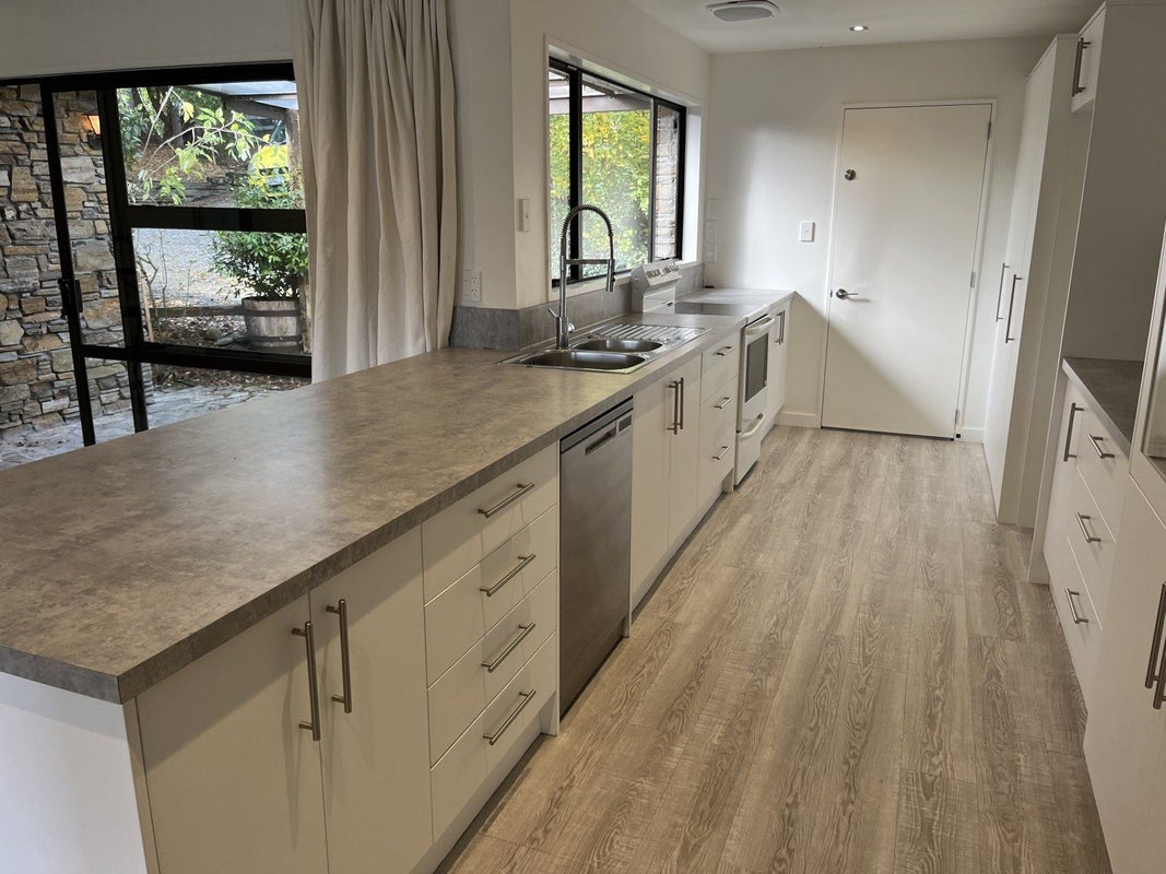 101 ARROWTN-LKE HAYES RD, Lake Hayes, ARROWTOWN - Carousel 2