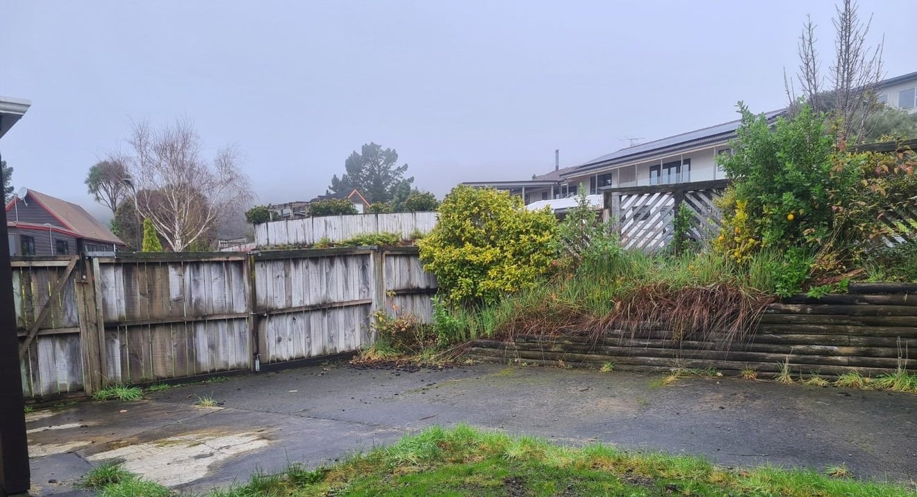 40 Seymour Grove, Kingsley Heights, Upper Hutt - Carousel 16