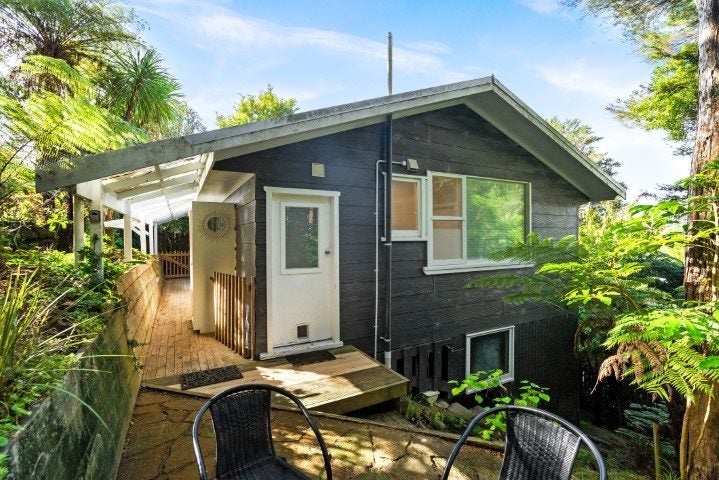 256A Western Hills Drive, Avenues, Whangarei - Carousel 1