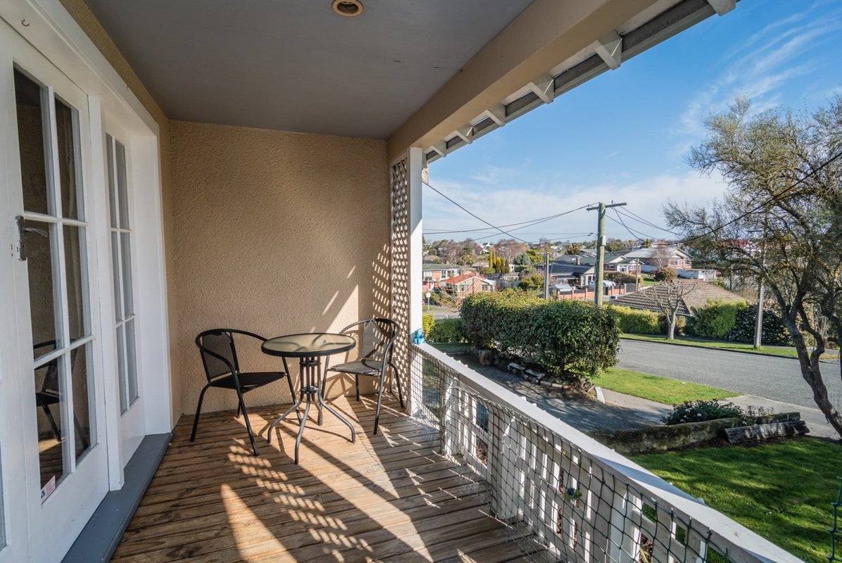 32 Rhodes Street, Parkside, Timaru - Carousel 19