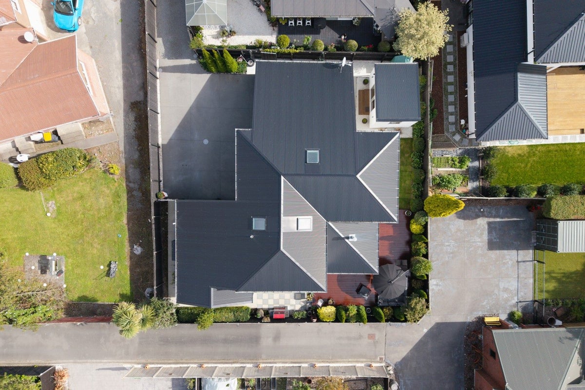 152A Wairakei Road, Bryndwr, Christchurch - Carousel 30