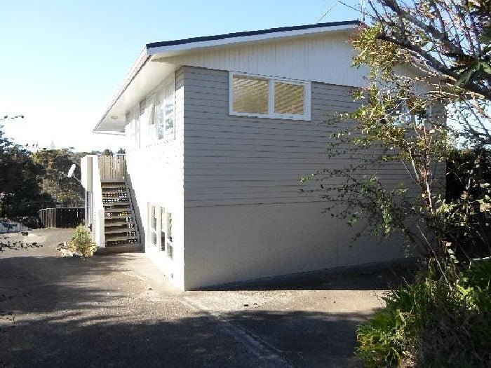 2/36 Knightsbridge Drive, Forrest Hill, Auckland - Carousel 14