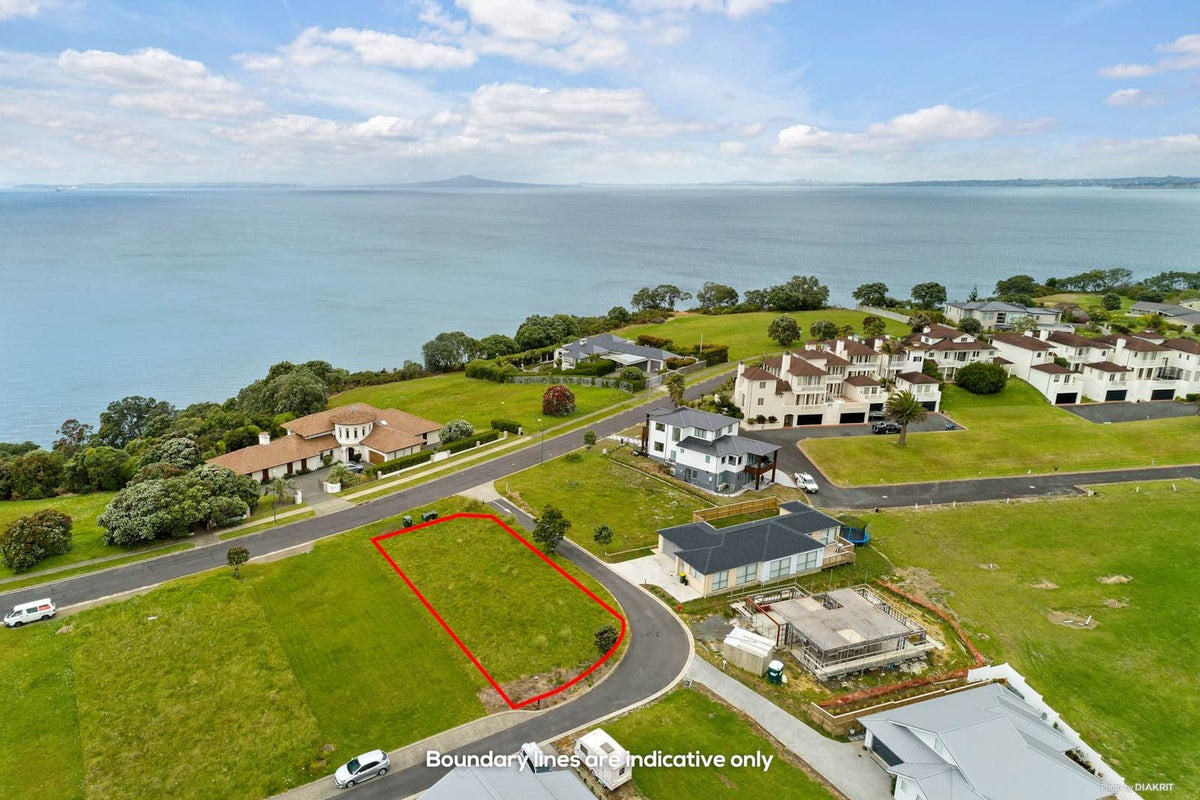 337 Pinecrest Drive, Gulf Harbour, Whangaparaoa - Carousel 1