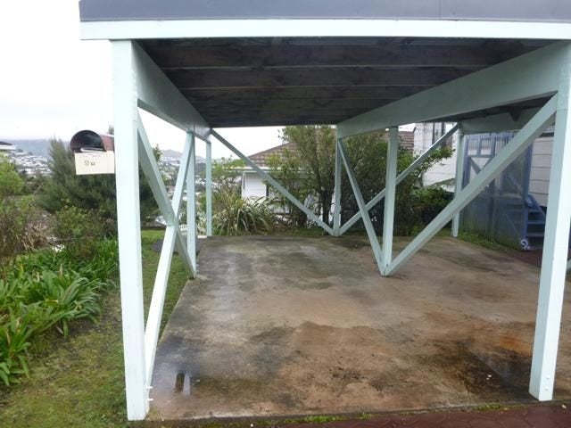 9B Woodridge Drive, Woodridge, Wellington - Carousel 13