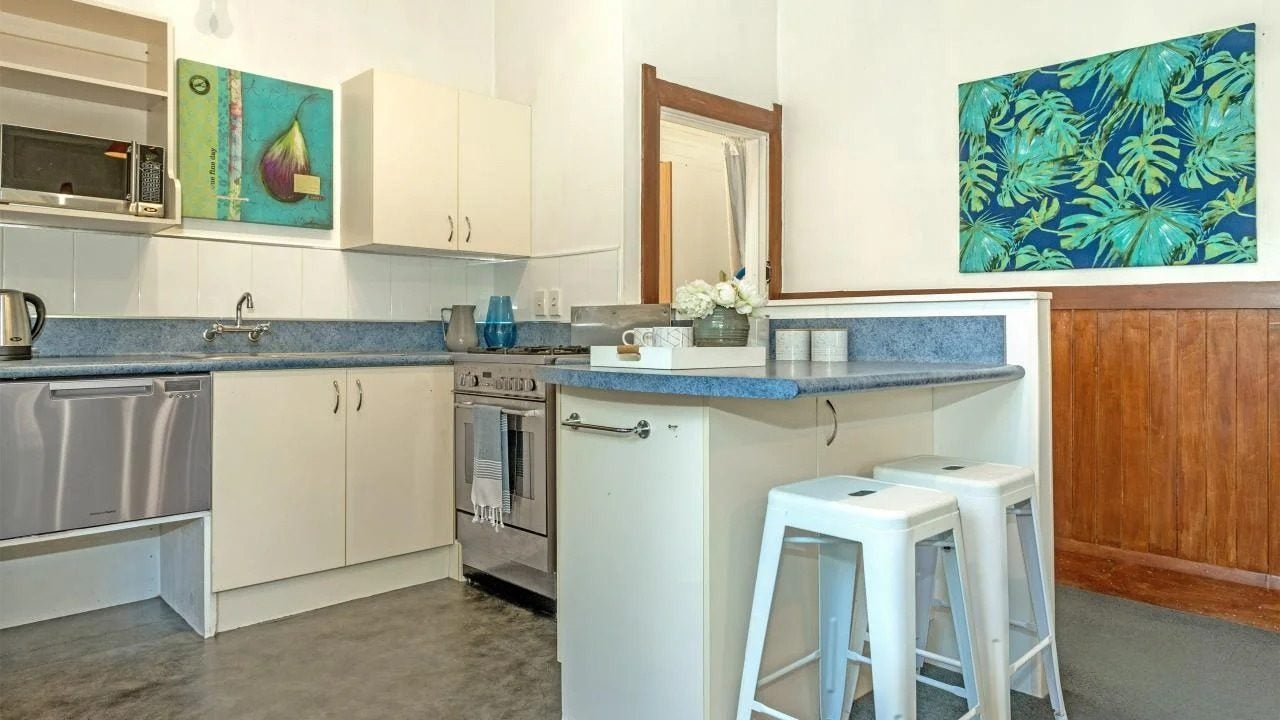2 Root Street, Gisborne - Carousel 2