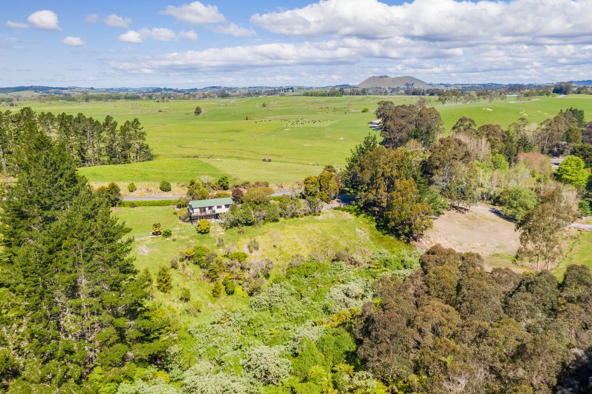 139 Waikaramu Road, Waimate North, Kerikeri - Carousel 2