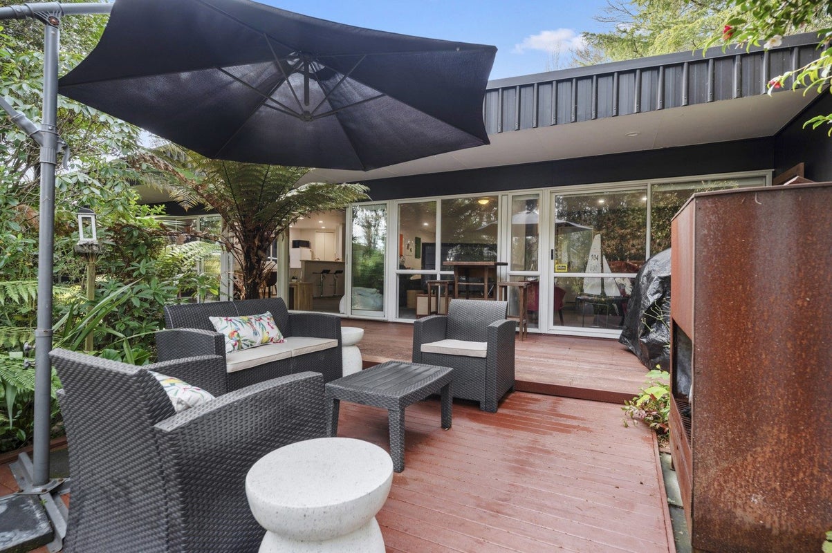 41 Waikuta Road, Ngongotaha, Rotorua - Carousel 1