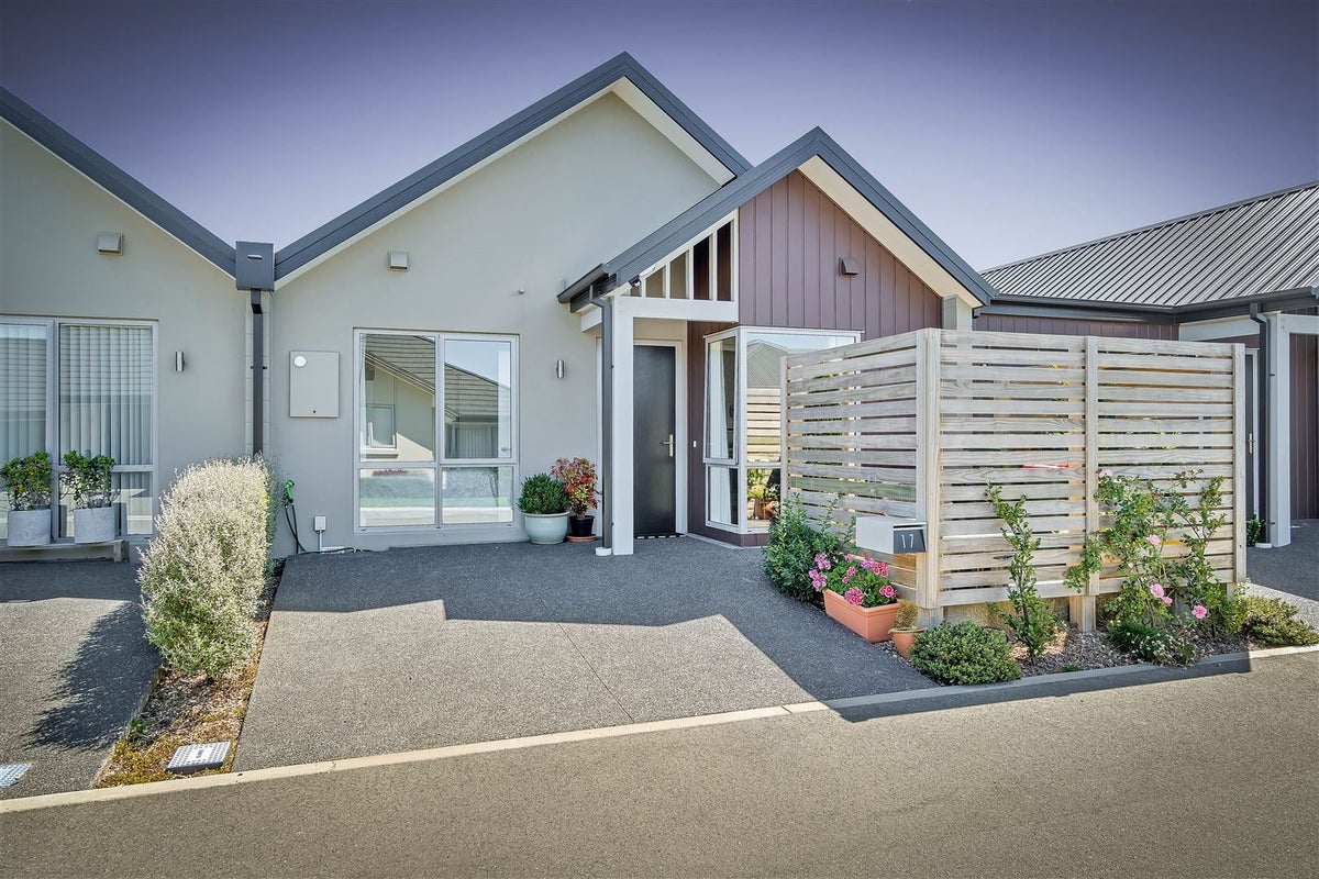 17 Cobble Court, Lincoln, Lincoln - Carousel 2