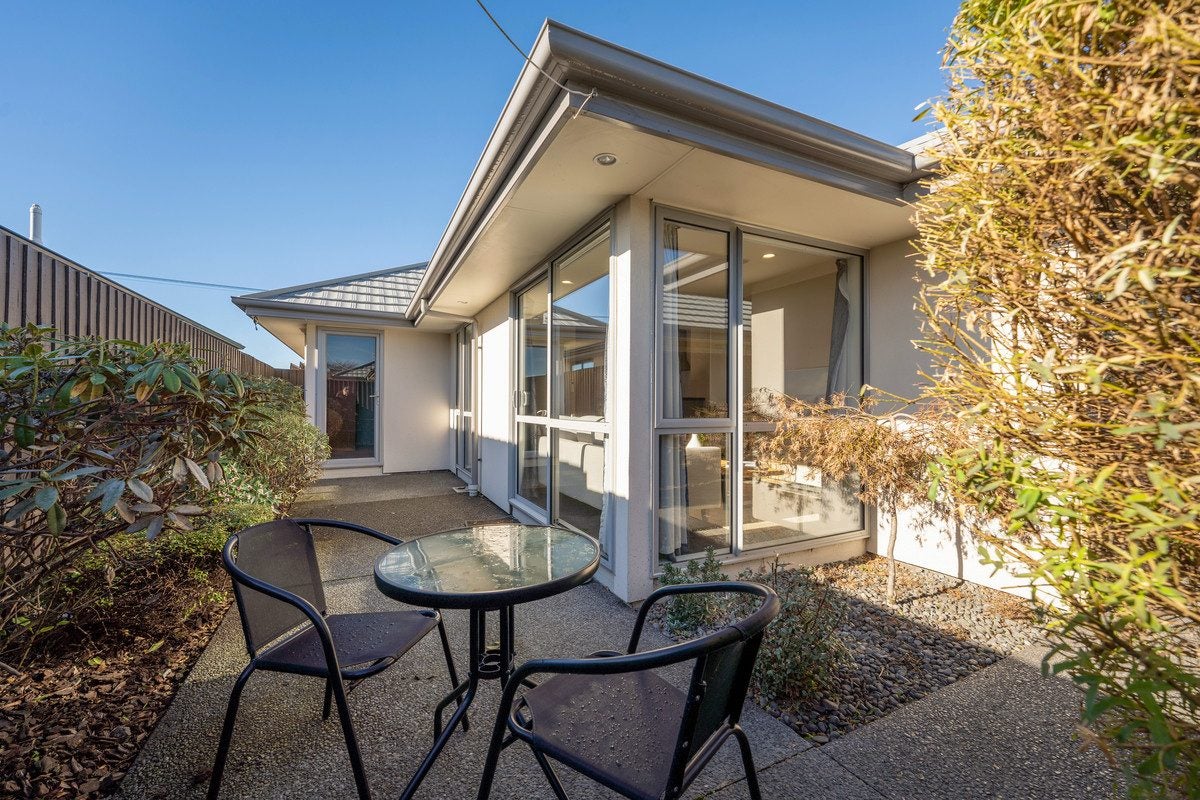 215A Bower Avenue, North New Brighton, Christchurch - Carousel 10