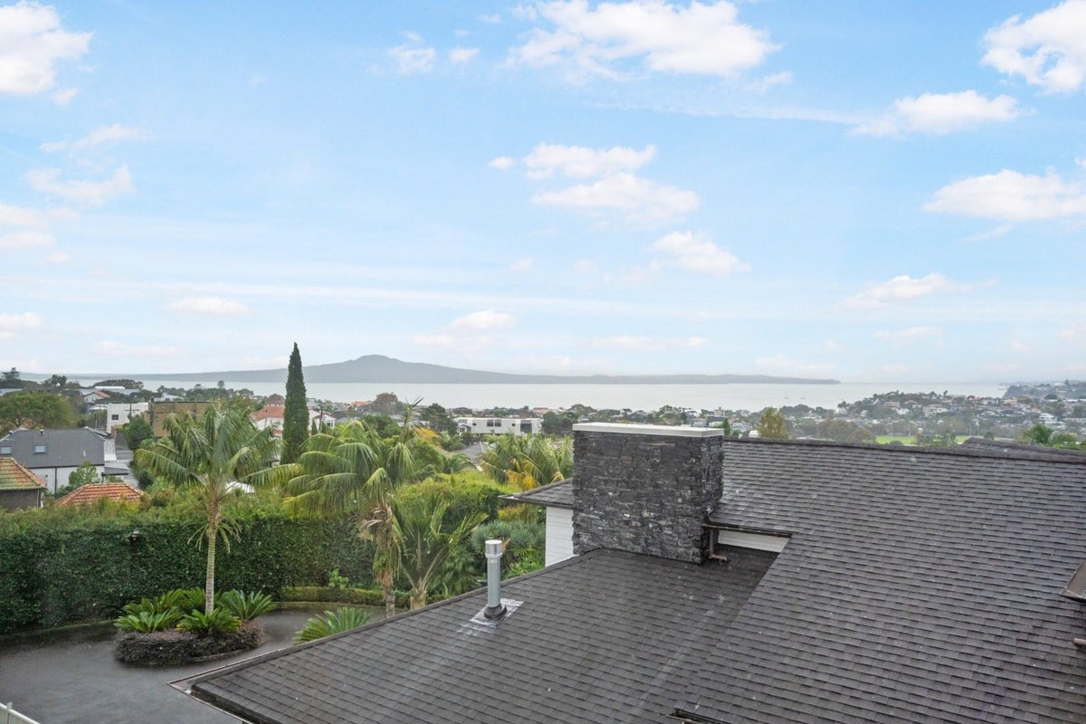 8/178 Kohimarama Road, Kohimarama, Auckland - Carousel 23