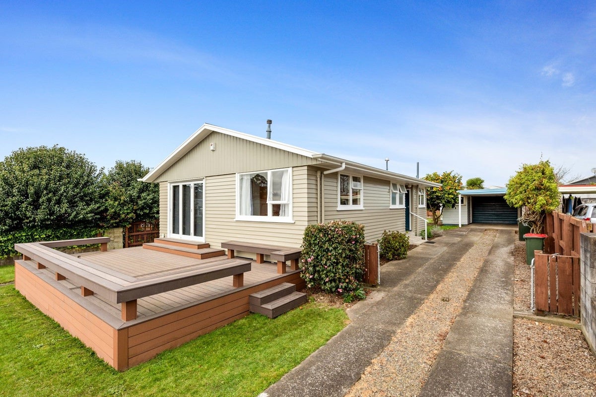 59 Snell Drive, Chartwell, Hamilton - Carousel 2