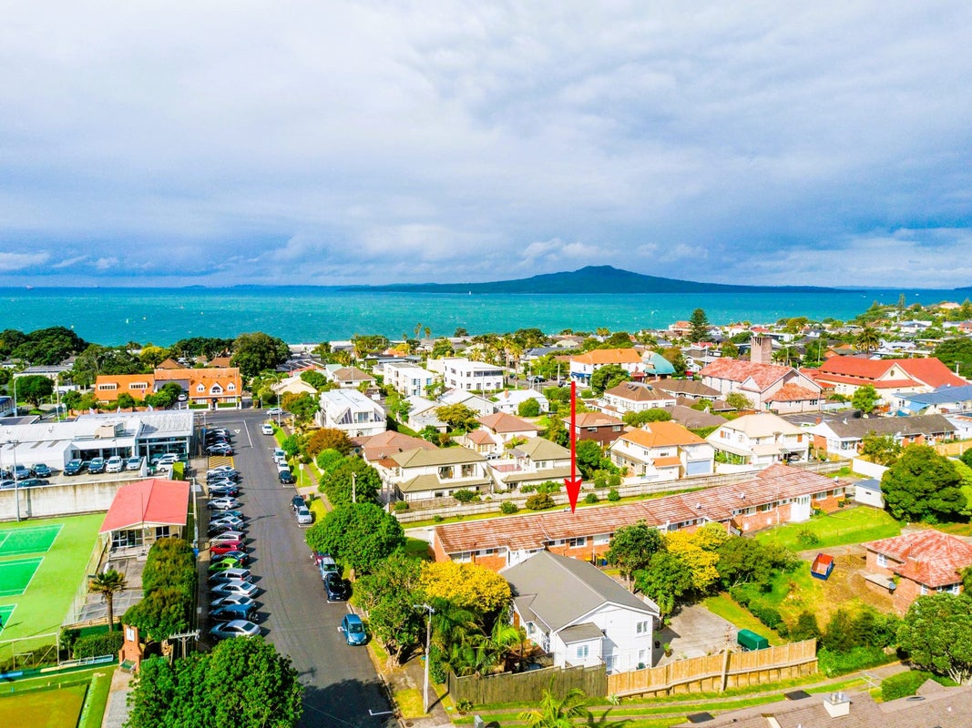 15 Dawood Place, The Gardens, Auckland - Carousel 9