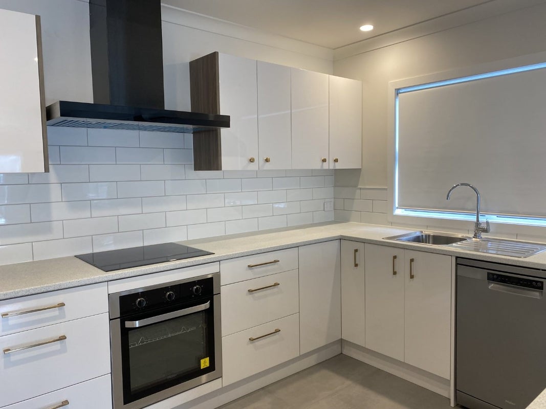 1000D Manuka Street , Mahora, Hastings - Carousel 1