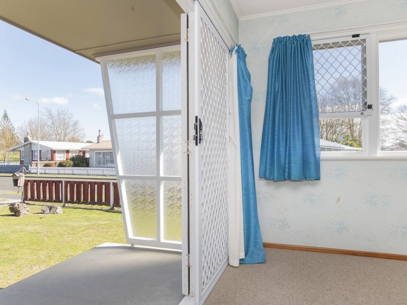 38 Totara Street, Te Hapara, Gisborne - Carousel 26