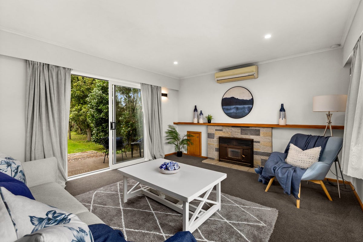 47 Wycliffe Street, Onekawa, Napier - Carousel 2