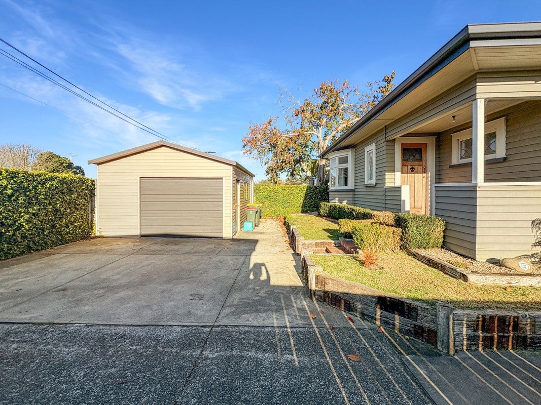 169 Seddon Road, Maeroa, Hamilton - Carousel 2