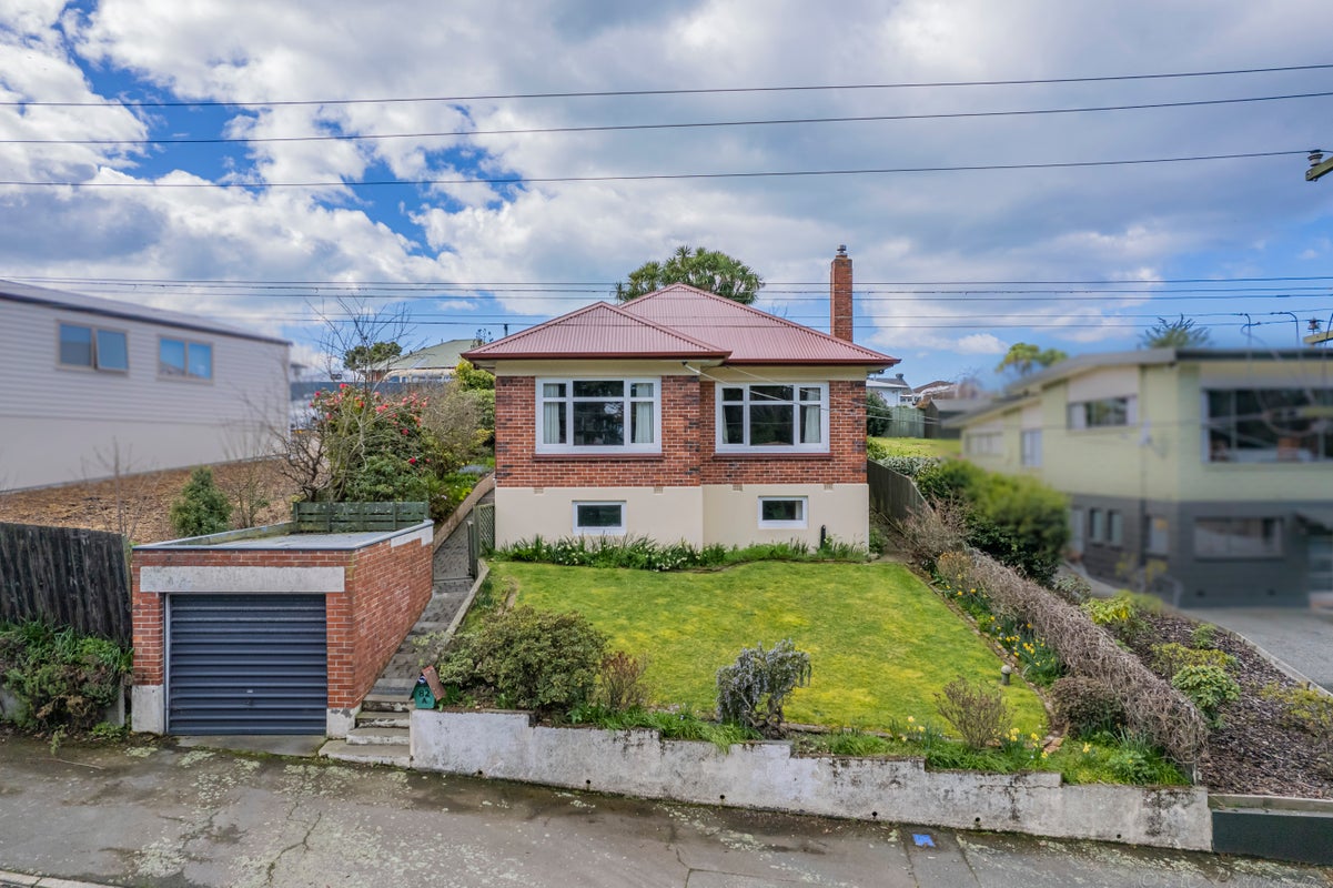 82A High Street, Kensington, Timaru - Carousel 22