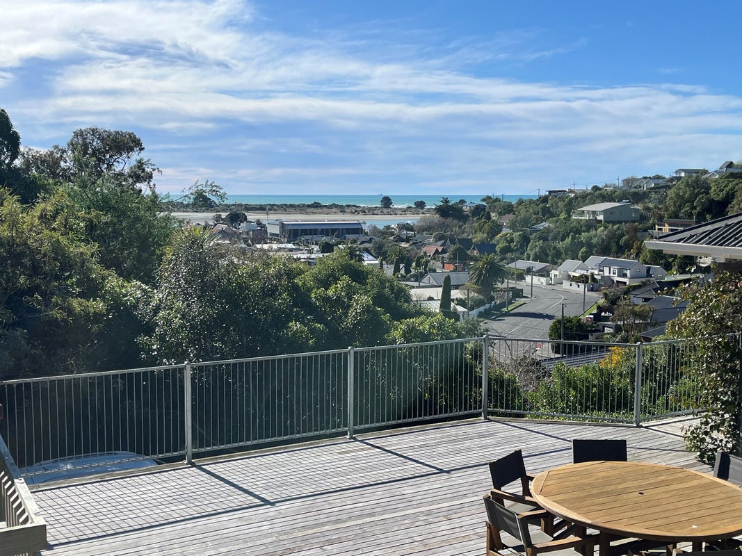 44 Augusta Street, Redcliffs, Christchurch - Carousel 1