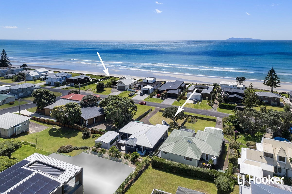 54 Shaw Road, Waihi Beach, Waihi Beach - Carousel 1