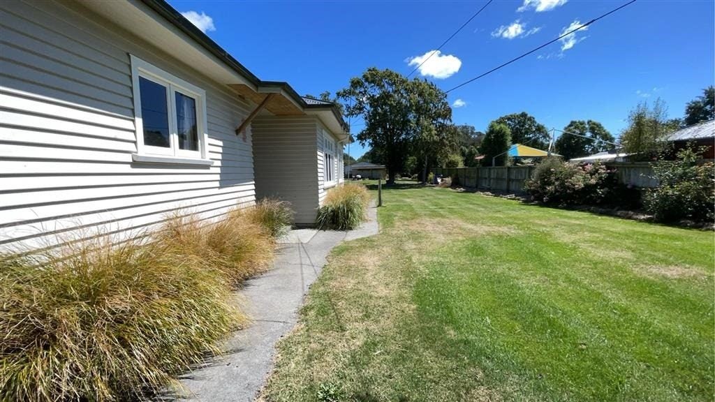 20 Mackie Street, Waipukurau, Waipukurau - Carousel 12