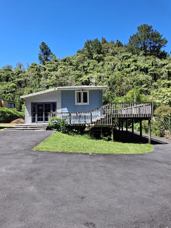 173 Pongakawa Valley Road, Lake Rotoma - Carousel 1