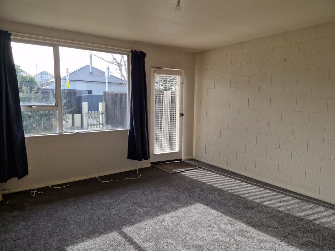 107 Waltham Road, Sydenham, Christchurch - Carousel 9