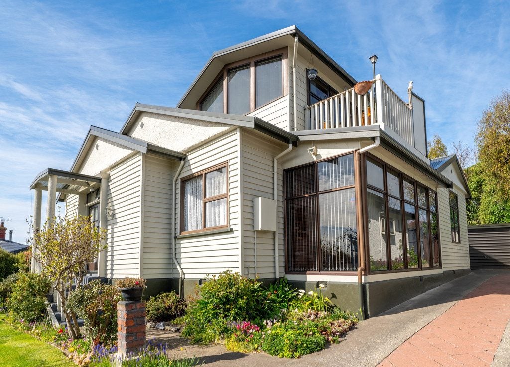 30 Marston Road, Kensington, Timaru - Carousel 1