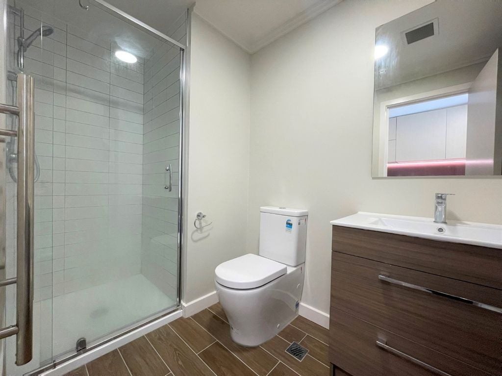 30 Owen Street, Newtown, Wellington - Carousel 4