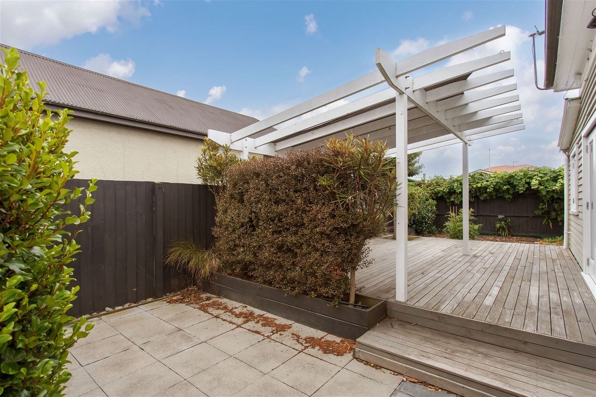 3/77 Spencer Street, Addington, Christchurch - Carousel 15