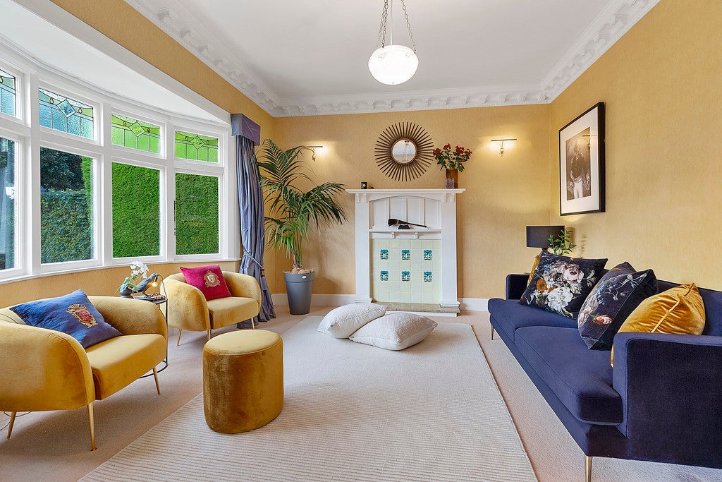 15 Waitoa Road, Hataitai, Wellington - Carousel 2