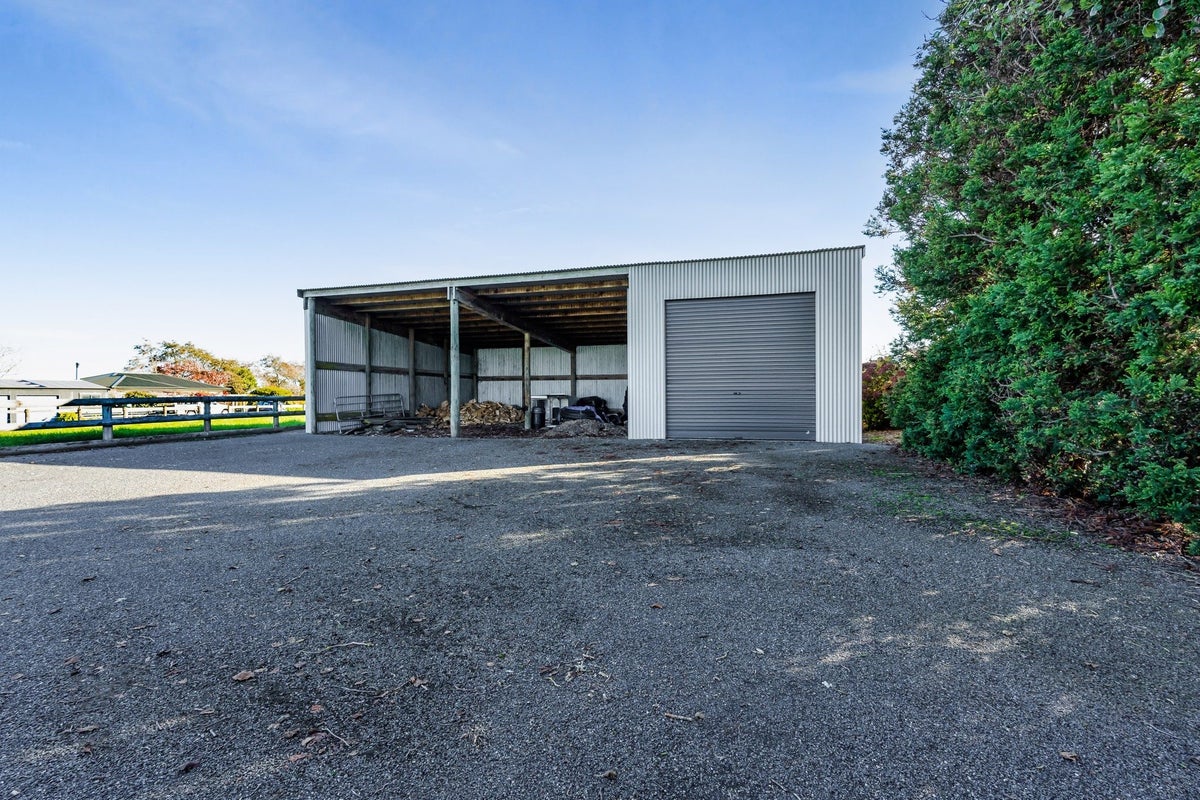 80 Brookes Road, Cardiff, Stratford - Carousel 2