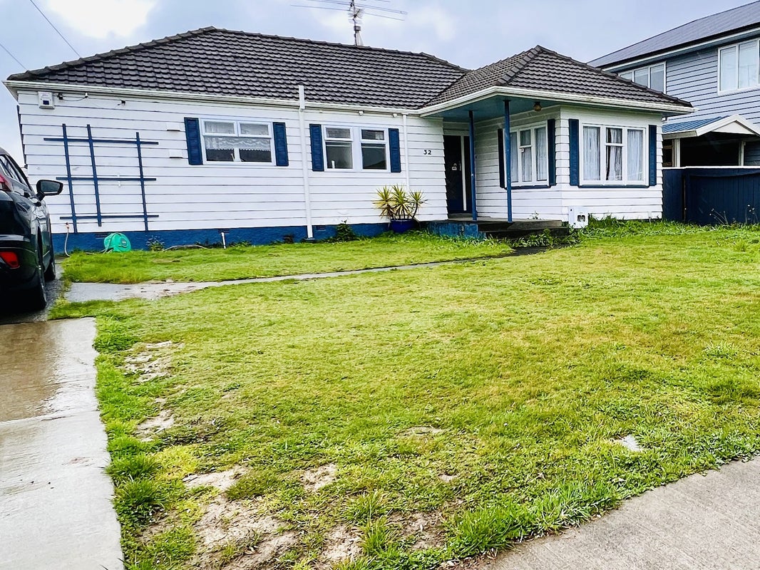 32 Moonshine Road, Trentham, Upper Hutt - Carousel 2