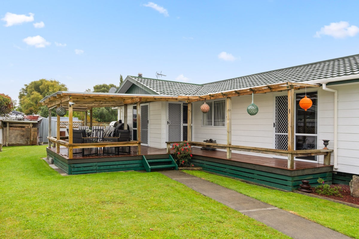 481 Nelson Road, Riverdale, Gisborne - Carousel 1