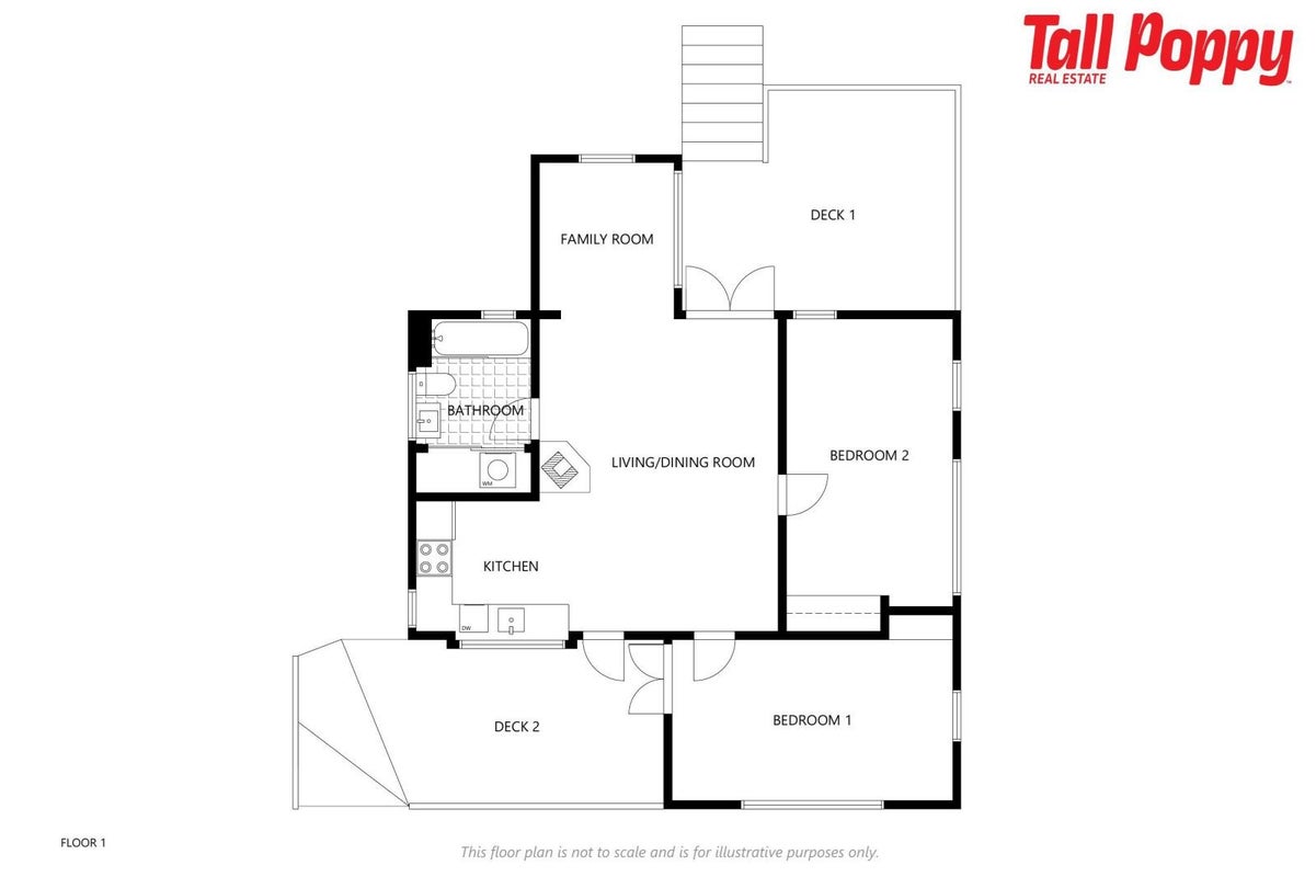 29 Tennis Court Road, Raumati South, Paraparaumu - Carousel 20