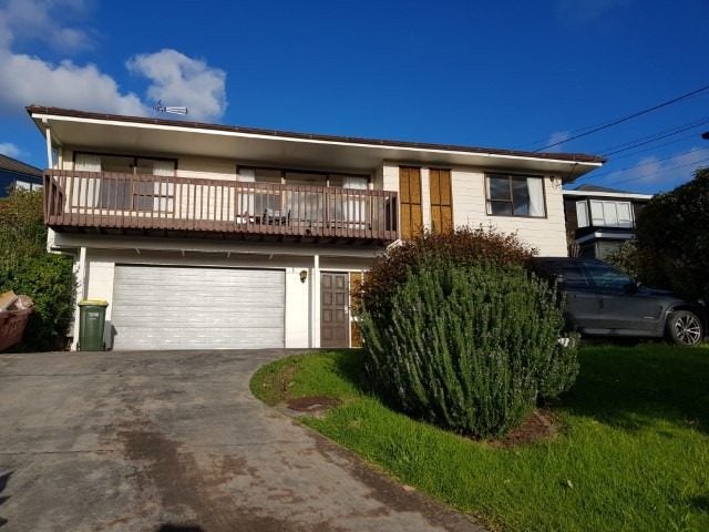 907 Beach Road, Waiake, Auckland - Carousel 9