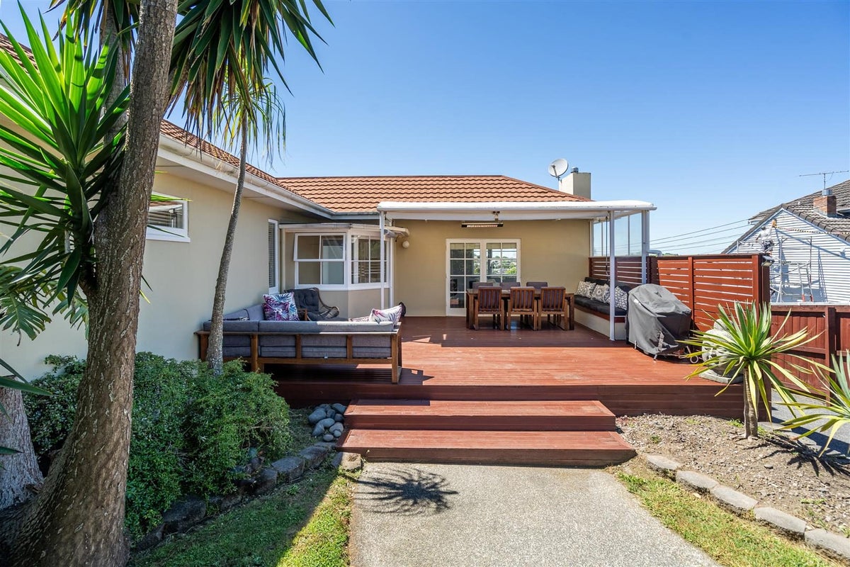 1/22 Onepoto Road, Hauraki, Auckland - Carousel 2