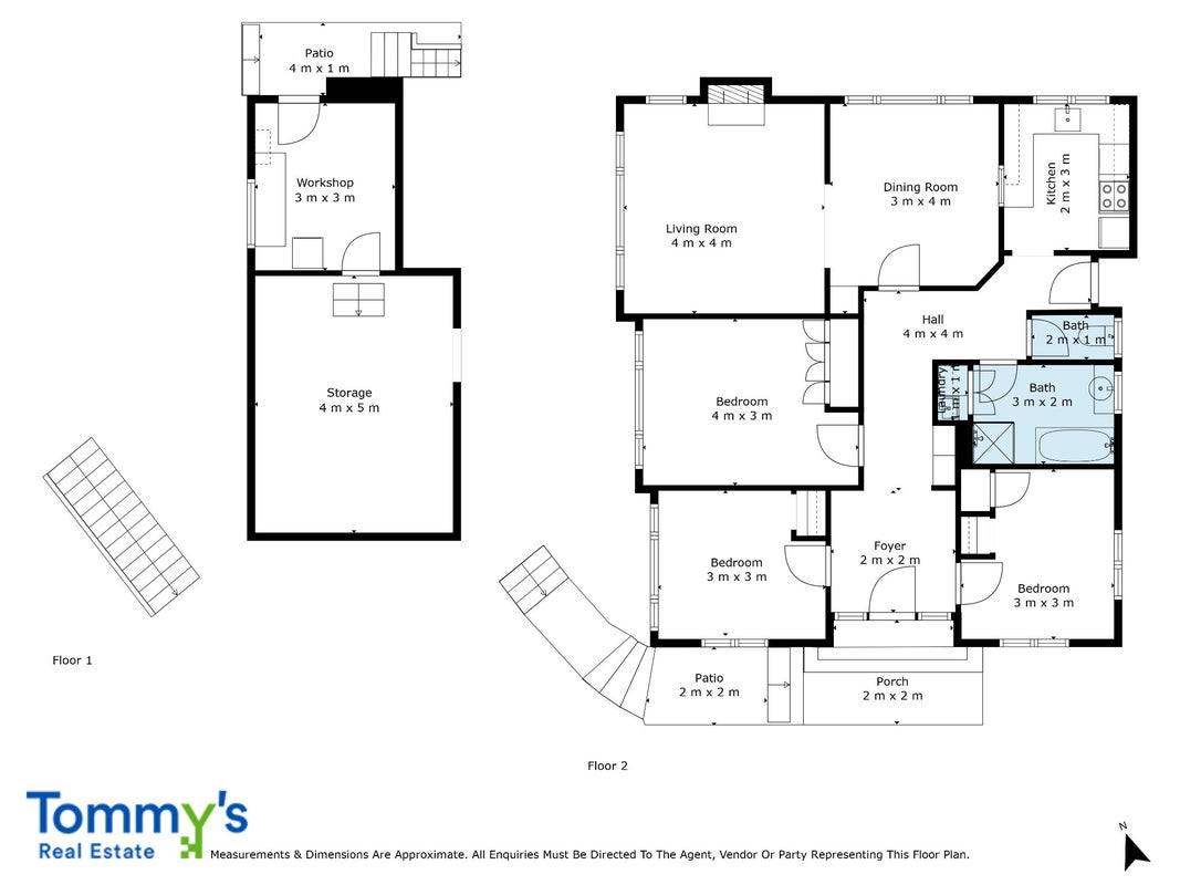 139 Townsend Road, Miramar, Wellington, Wellington - Carousel 18