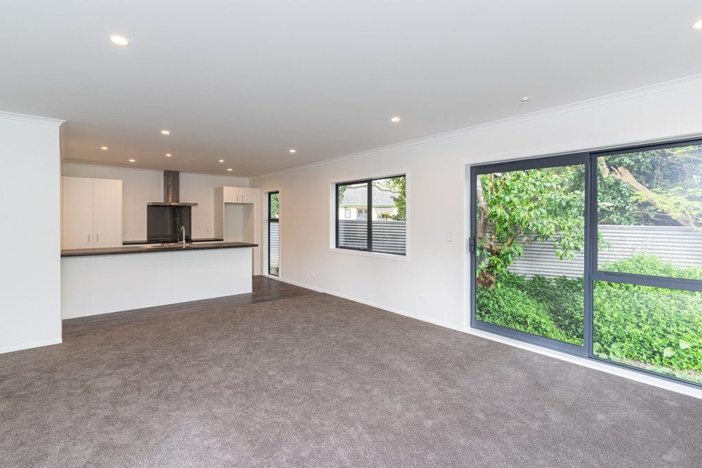 112A Manawatu Street, Hokowhitu, Palmerston North - Carousel 2