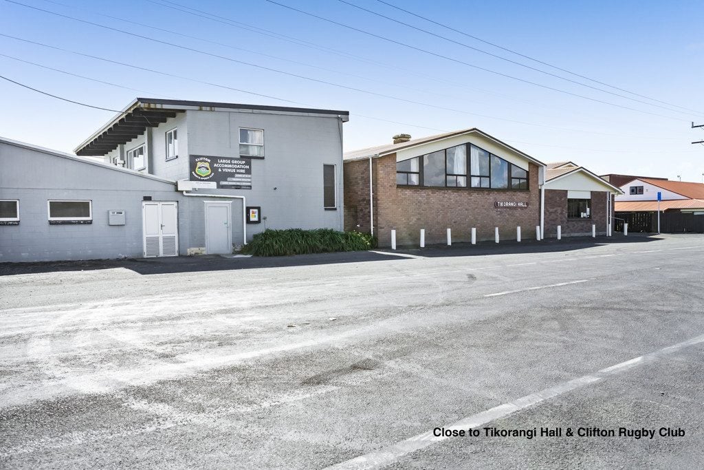 8 Tikorangi Road East, Tikorangi, Waitara - Carousel 30