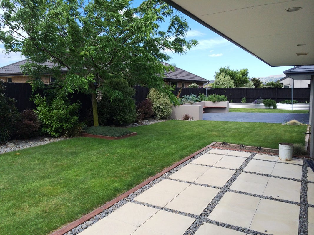80 Bibiana Street, Aidanfield, Christchurch - Carousel 16